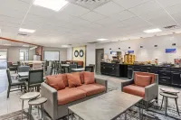 Best Western Carlisle Hotels in Middlesex Township