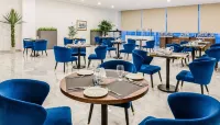 Best Western DHA Hanna Mall Quetta Hotels in Quetta