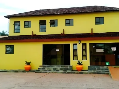 Sgegede Guest House Hôtels à : Tshwane