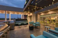 Home2 Suites by Hilton Williamsville Buffalo Airport - Wi-Fi
