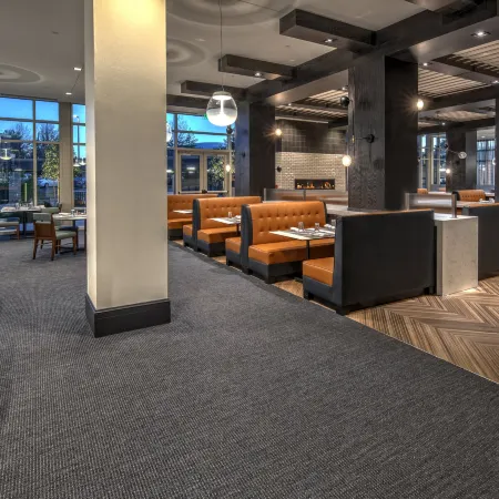 Hilton Franklin Cool Springs