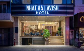NHAT HA LAVISH HOTEL
