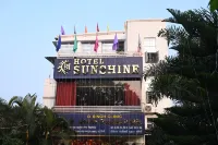 Hotel Sunshine