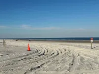 Go for Gold at Captain’s Treasure!