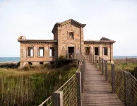 Sercotel Barcelona El Prat Hotels in El Prat de Llobregat