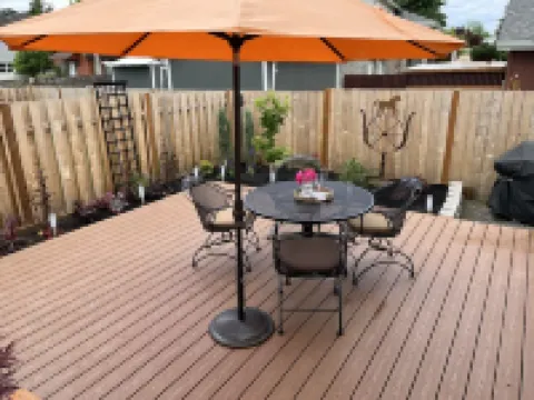 All New! Maison Monroe in Carlton Hotels in Carlton