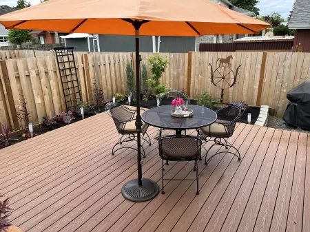 All New! Maison Monroe in Carlton