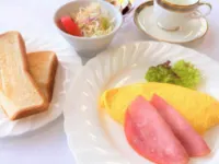 Zuien Country Club Century Fuji Course Hotel a Nanbu
