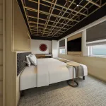 Fujinomiya Fujikyu Hotel Hotels in Fujinomiya