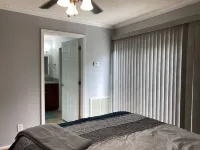 Harrison Bay Hideaway .3 Mi to Lake & 2 Mi to Golf Hotels near The Ministry Center