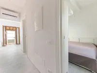 Sogno di Mare