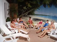 Hotell Dalsland Hotels in Ed