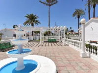 Santa Barbara EMB5