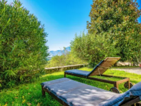 Corsonna Hotels in Barga
