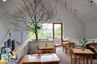 La Grange a Gaby Hotels in Autrans