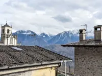 Al Civico 29 Hotels in Civo