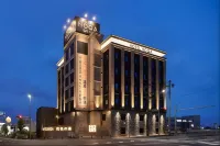 Nagoya Hotel HOQA Hanaironoyu