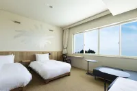 Kamome Slow Hotel the Compact
