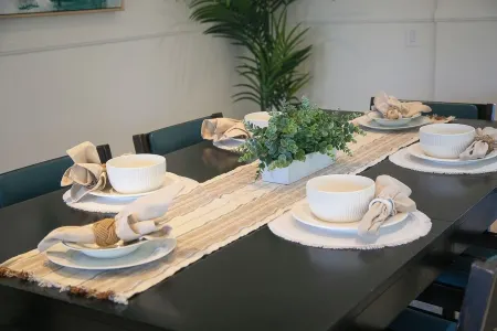 Coastal Home in Dana Point, 5-bedrooms, 4-bathrooms, beach, restaurants, shops