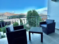 Apparemment T4 Hotels in Corte