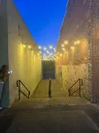 Historic home in downtown /  walking distance to restaurants and local breweries
