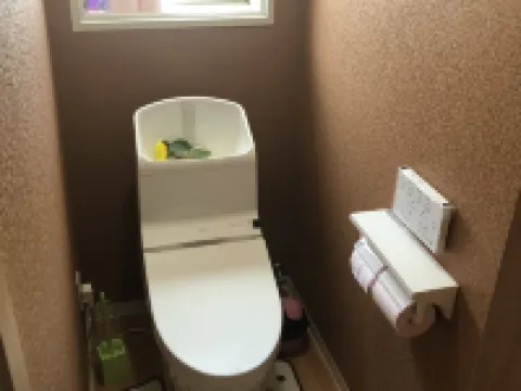 Petit Hotel Island <Miyakejima> 三宅島のホテル