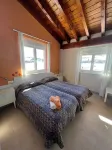 Self catering Llosa for 10 people