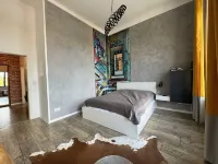 Design Apartment I, 35qm Zkb, Grenze, Altstadt, Park