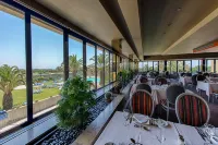 Hotel Solverde Spa and Wellness Center Hotels in Espinho