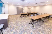 Hampton Inn by Hilton Selma Отели в г. Фресно