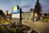 Days Inn by Wyndham Bend Hotels in Bend