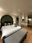 De Ma'at Hotel - 2 stelle