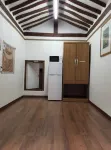 Youngju Cool Culture Pension Отели в г. Понхва