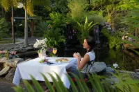 Royal Torarica Hotels in 
