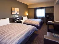 Hotel Route Inn Noda -Kokudo 16 Gouzoi-