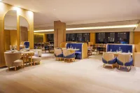 The Orchid Zirakpur, Chandigarh