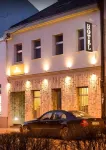 Hotel Ideja Hotels near Vrućica Srpske toplice