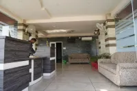 Hotel Dharamshala Paradise Hotels in Hodal