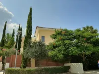 Latchi Aria Villa in Latchi