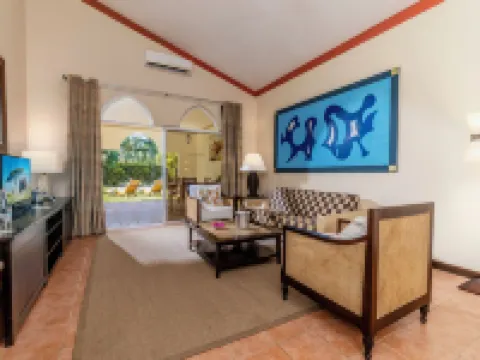 Diamonds Malindi Hotels in Malindi