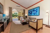 Diamonds Malindi Hotels in Malindi