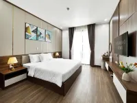 SeaMee Hotel Sầm Sơn