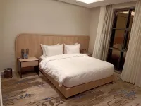 Ayas Hotel