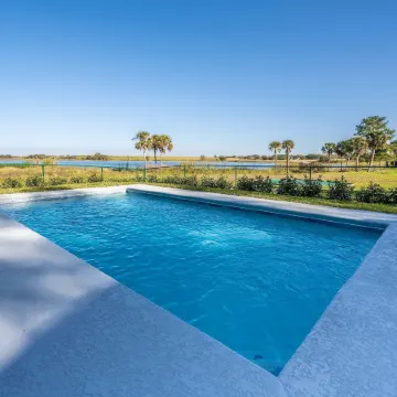 Sumner Lake House 3 Bedrooms