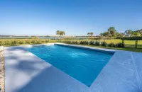 Sumner Lake House 2 Bedrooms