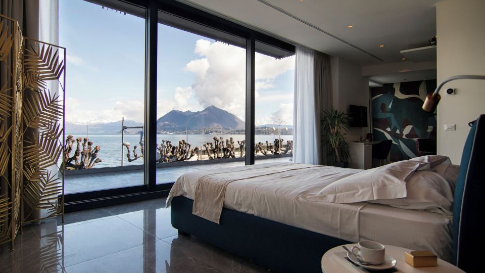 Gigi Suites&Apartments