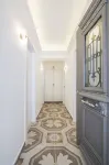 HaBaitBe Matityahu by Domus Hotels in Beer Sheba
