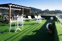 San Luis Hotels in Santa Cristina de Cobres