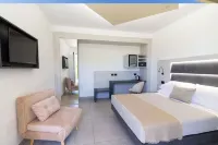 ساوند جاردن تشارمينج رومز