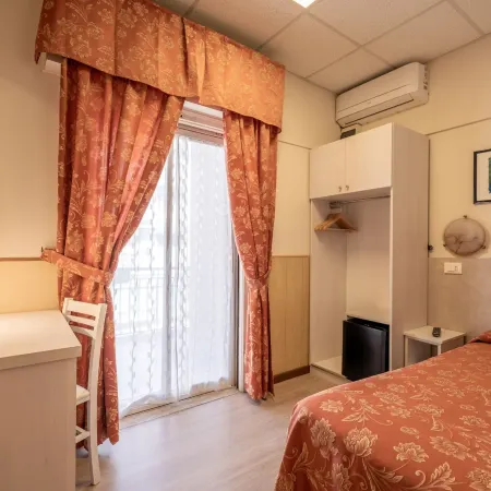 Hotel Corso